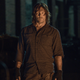 Norman Reedus, crushing the hair game as usual